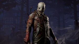 Best Trapper Builds in Dead By Daylight