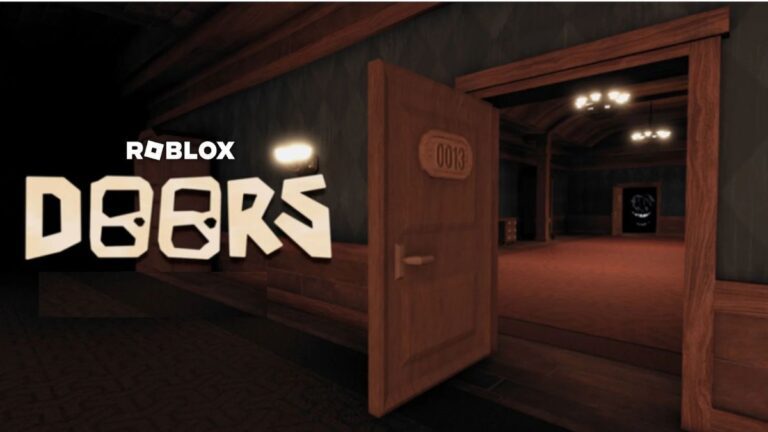 How to Survive Dupe in Doors Roblox dupe in doors