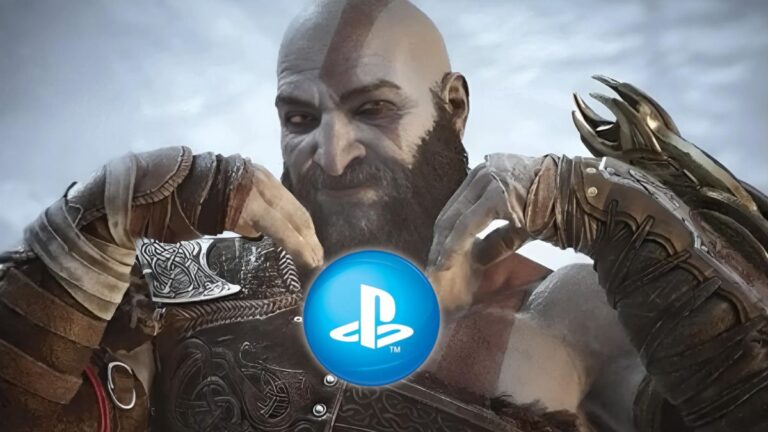 God of War Ragnarok PSN Account on pc Why Does God of War Ragnarok on PC Require a PSN