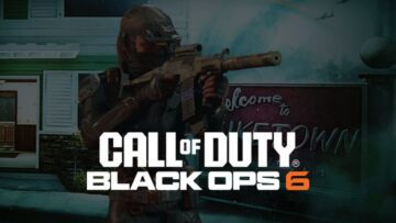 Best KSV loadout in black Ops 6 Best KSV loadout in BO6 Close range meta in Black Ops 6