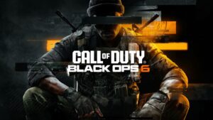 Black Ops 6 changes Warzone changes