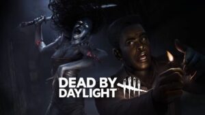 Spirit Builds in Dead By Daylight