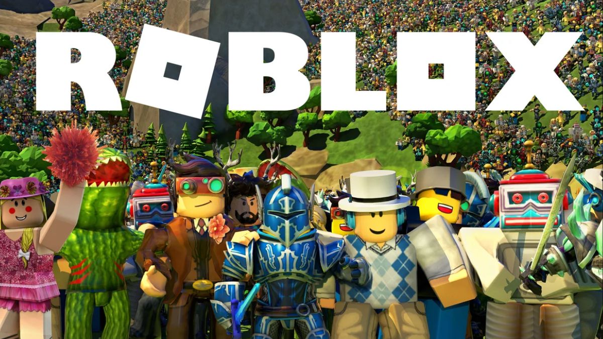 Roblox creator marketplace