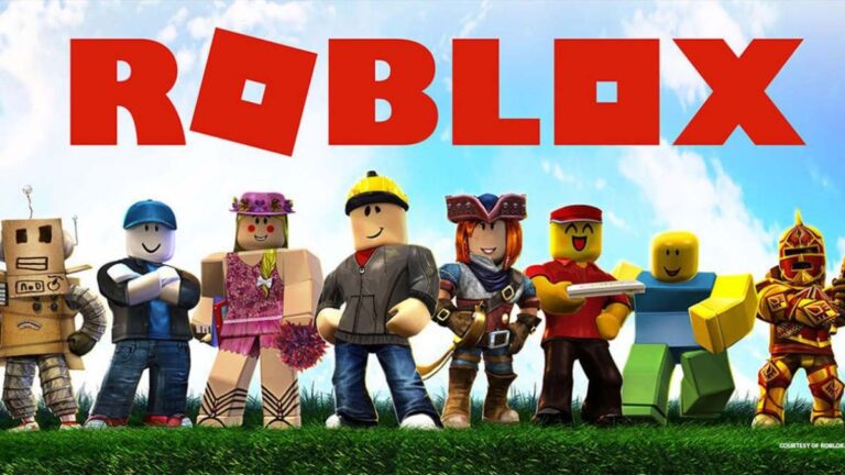 roblox extensions