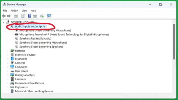 How To Fix No Sound Driver On Roblox Explained Roblox 5 2 760x428 