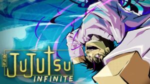 How to level up in jujutsu infinite Best way to level up in jujutsu infinite