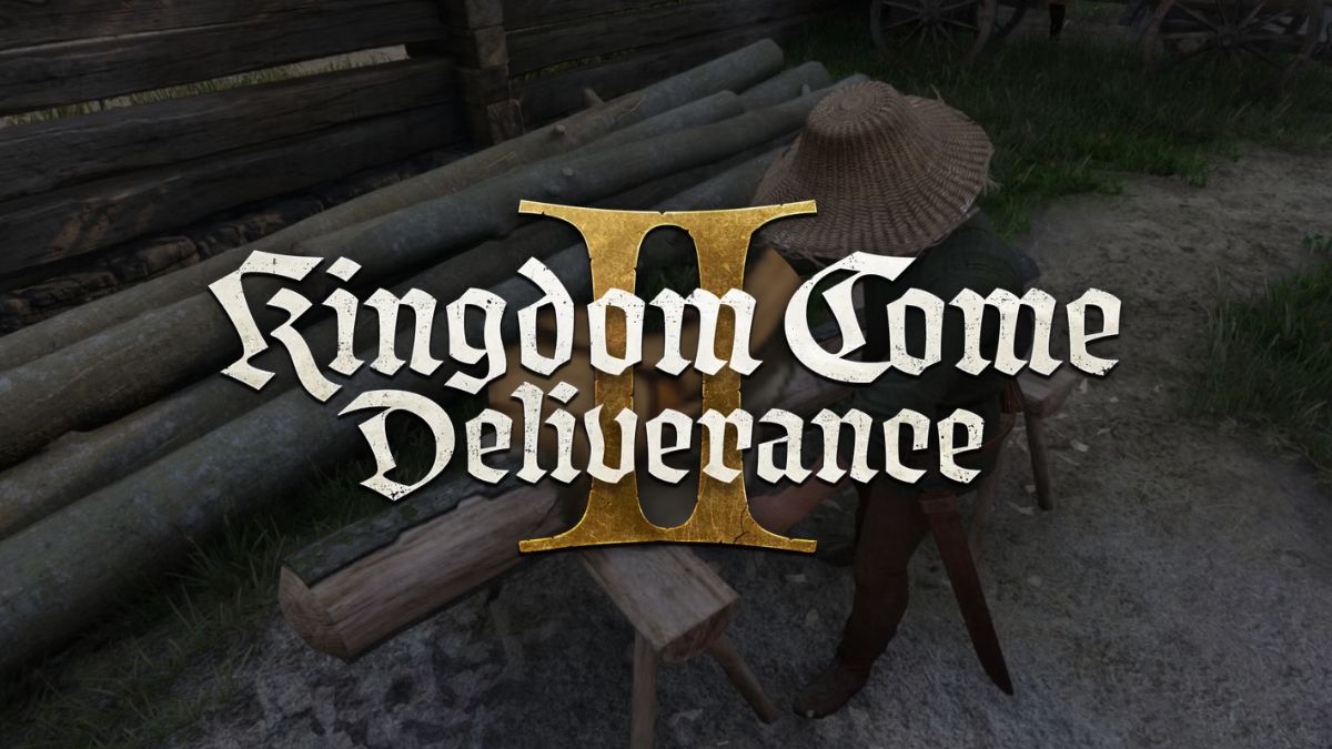 Exotic Wood in Kingdom Come Deliverance 2 Exotic wood in KCD2