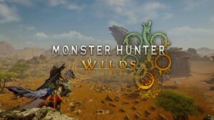 How To Do Offset Attacks in Monster Hunter Wilds