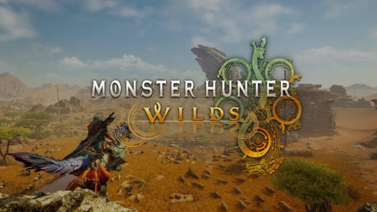 How To Do Offset Attacks in Monster Hunter Wilds