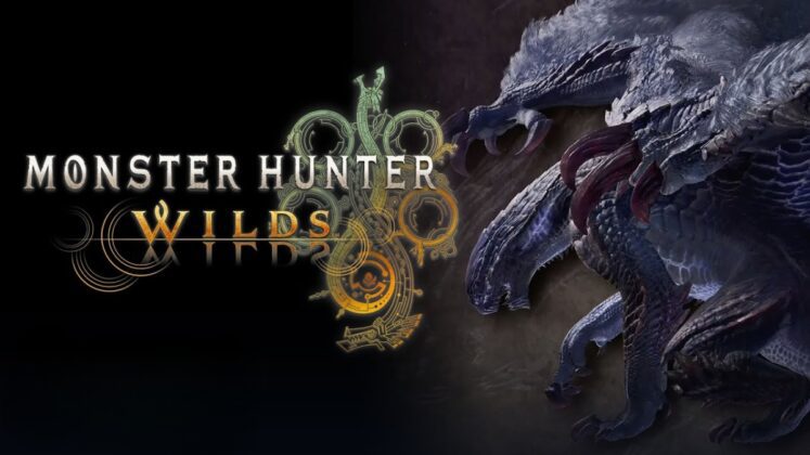 Monster Hunter Wilds error codes fix monster hunter wilds