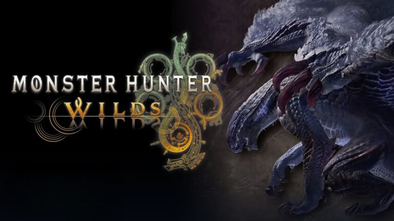 Monster Hunter Wilds tips