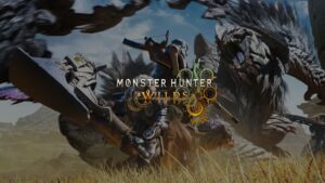 How to Unlock the Training Area in Monster Hunter Wilds How to Access the Training Area in Monster Hunter Wilds