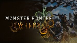 How to Unlock Farm in Monster Hunter Wilds