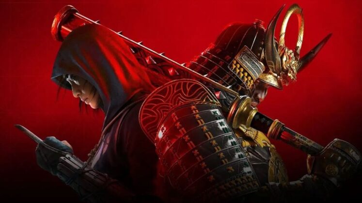 Knowledge and mastery in Assassin's Creed Shadows Ranks in Assassin's Creed Shadows