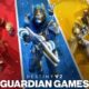 Destiny 2 guardian games guide