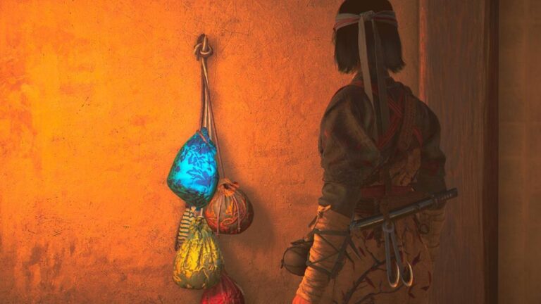 How to Get More Scouts in Assassin's Creed Shadows