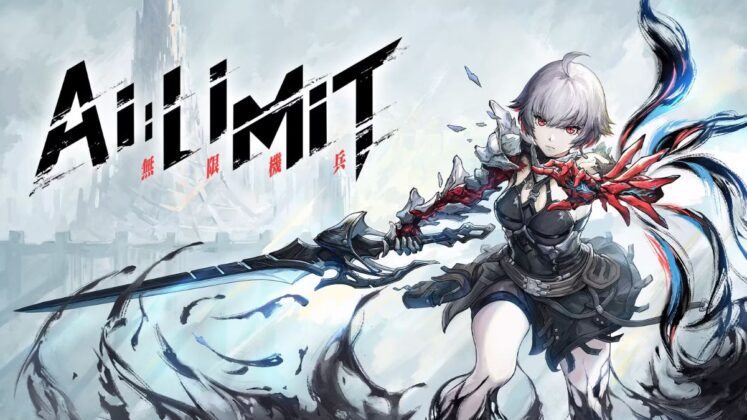 How to Get More Healing Charges in AI Limit