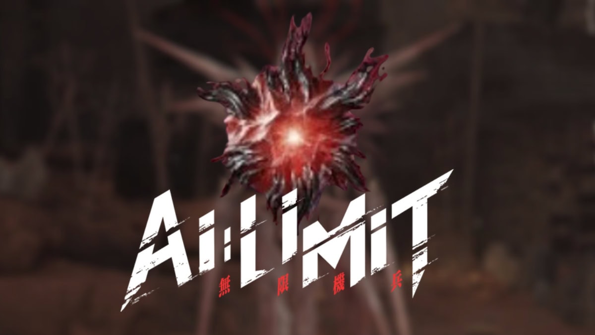 Trade Nucleus in AI Limit