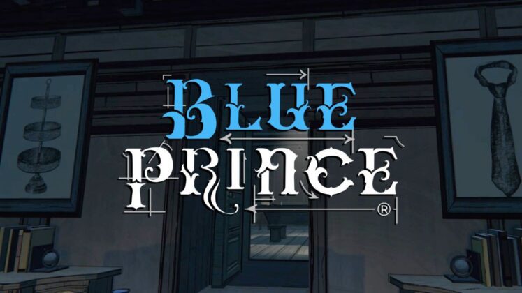How to Solve the Picture Puzzle in blue Prince Picture Puzzle in Blue Prince Secret Code in blue Prince
