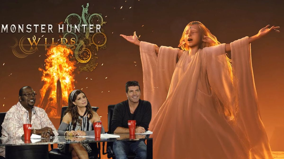 diva in monster hunter wilds