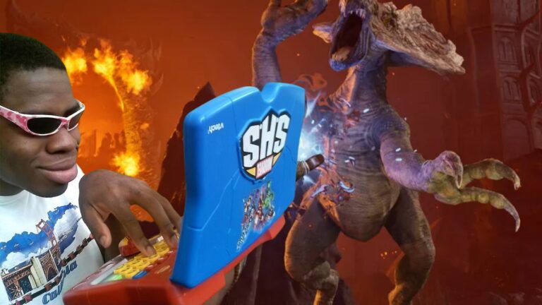 Cheats on Oblivion Remastered Consoles commands in oblivion remastered