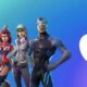 Fortnite on iOS, Apple blocking Fortnite, Apple and epic games
