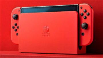 Nintendo switch 2 release, Nintendo switch 2 direct.