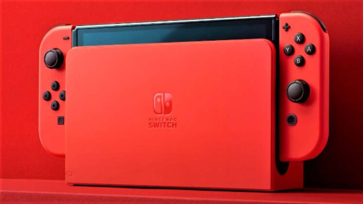 Nintendo switch 2 release, Nintendo switch 2 direct.