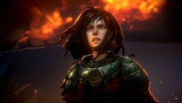 no rest for the wicked review bombing, Moon studios shutting down