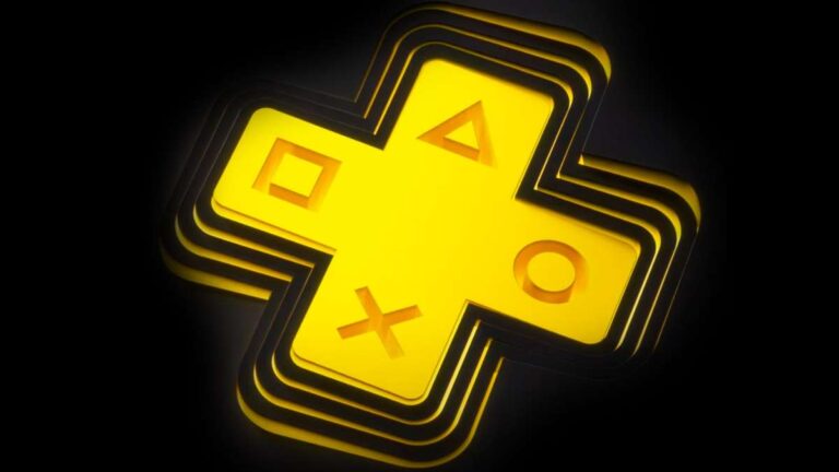 Playstation plus games for May 2025