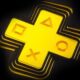 Playstation plus games for May 2025