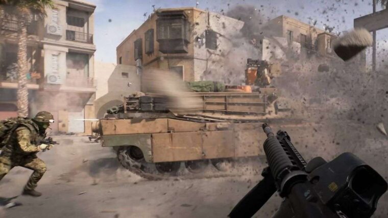 battlefield 6, battlefield 6 leaks.
