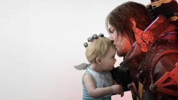 Death Stranding 2 Reviewers