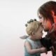 When Will Death Stranding 2 Come to PC