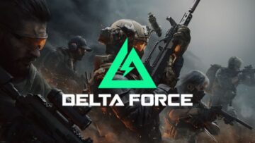 Delta Force Weapons Tier List