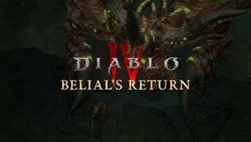 Boss Powers in Diablo 4