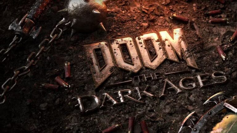 Best Upgrades in Doom The Dark Ages