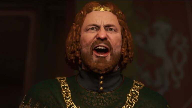 Kingdom Come Deliverance 2 secret ending Kingdom Come Deliverance 2 true ending