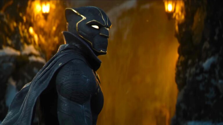 Marvel 1943: Rise of hydra release date, Marvel 1943: Rise of Hydra delayed