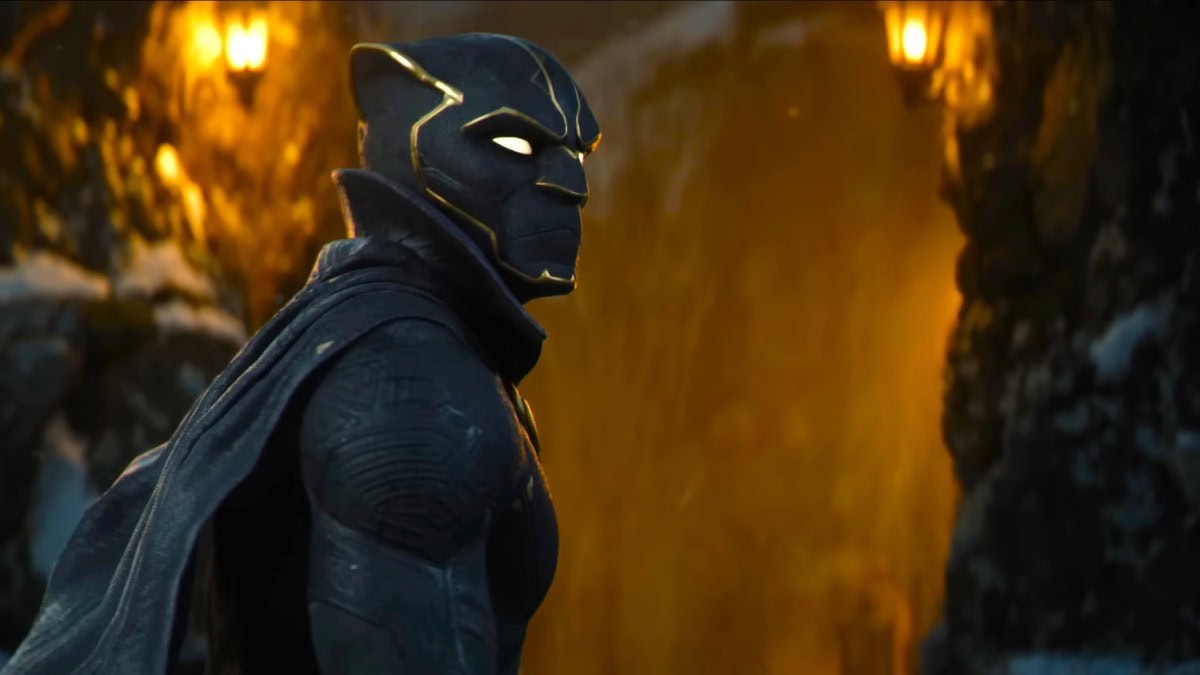 Marvel 1943: Rise of hydra release date, Marvel 1943: Rise of Hydra delayed