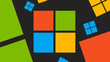 Microsoft employees, Microsoft mass layoff