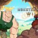 Monster Hunter Wilds ultimate strength Ultimate strength in Monster Hunter Wilds How to unlock Akuma in Monster Hunter Wilds