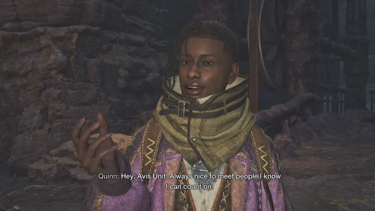 Monster Hunter Wilds ultimate strength Ultimate strength in Monster Hunter Wilds How to unlock Akuma in Monster Hunter Wilds