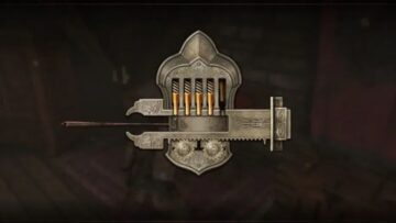 how to lockpick in Oblivion Remastered