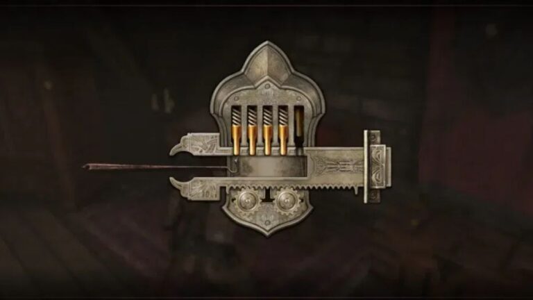 how to lockpick in Oblivion Remastered