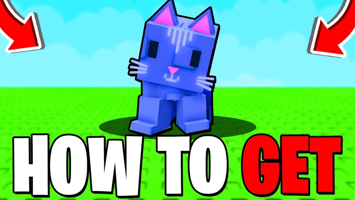 Moon cat in grow a garden What does the moon cat do