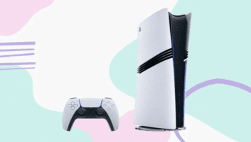 Upcoming PlayStation exclusive, PlayStation exclusive game, PlayStation exclusive release.