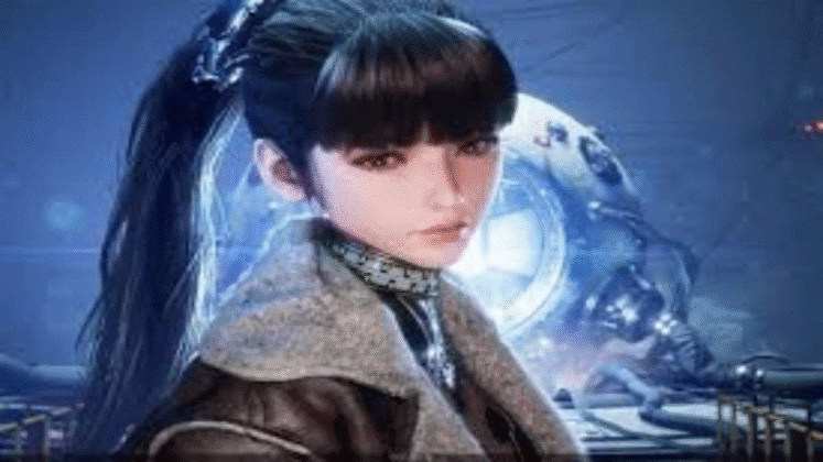 Stellar Blade region lock, Stellar Blade complete edition