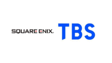 Square Enix and TBS, New Square Enix Games