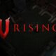 How to Get Tailor Flooring in V Rising